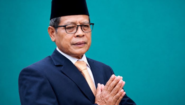 Kurban Presiden, APBN dan Polemik Publik