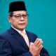 Kurban Presiden, APBN dan Polemik Publik