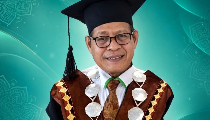 Kurban Bukan Pesta Daging, Tapi Pendidikan Sosial
