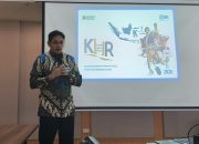 BRI-Pers Bersinergi Dorong Iklim Investasi Lampung