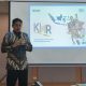 BRI-Pers Bersinergi Dorong Iklim Investasi Lampung