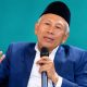 Mengenang Kakak Haji Muhammad Rodja, S.H. : Istiqamah di Jalur Aktivis