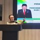 Kemenag Lampung Perkuat Mutu dan Martabat Guru Madrasah
