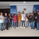 Solid! Organisasi Pers Kompak Sukseskan HPN 2027 di Lampung