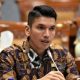Kadafi Diserang Isu PIP-KIP, Kuasa Hukum: Ada Konflik Keluarga di Balik Layar