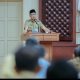 Gubernur Rahmat Mirzani Djausal Pacu Lampung Menuju Lumbung Pangan RI