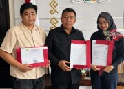 Nilai Lulus, Status Gugur: Tiga Mahasiswa FK Malahayati Cari Keadilan