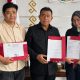 Nilai Lulus, Status Gugur: Tiga Mahasiswa FK Malahayati Cari Keadilan
