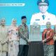 Gubernur Gaungkan Cinta Budaya Lampung di Hardiknas 2026