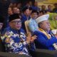 Mirza Serukan Sinergi Partai Demi Ketahanan Pangan