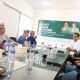 PWI–MPAL Siapkan Ikon HPN 2027