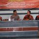 Sinergi Polda–Pemuda Pancasila Jaga Lampung Tetap Kondusif