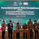 Bappenas: PTPN I Kunci Ketahanan Pangan Nasional