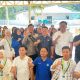 PMII Mengabdi, UMKM dan Pendidikan Diperkuat