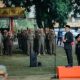Satpol PP Digenjot: Kompetensi dan Integritas Jadi Kunci