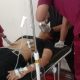 Pergoki Pelaku Curanmor, Brigadir Arya Gugur dengan Luka Tembak