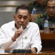 Indonesia Berduka, Jenderal Ryamizard Wafat