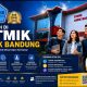 STMIK AMIK Bandung: Cetak Lulusan Siap Kerja