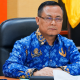 Belum 3 Bulan, Kadis Kehutanan Lampung Mundur Mendadak