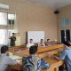Polemik Jabatan Lamteng: Dugaan PLT–PLH Ilegal Terbongkar