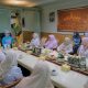 Wagub Luncurkan Buku Anti Kekerasan Anak