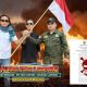 Triga Lampung Bongkar Dugaan Main Mata Pergub Tebu