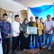 Dari ZIS untuk Umat, Rumah Marbot di Pesawaran Dibedah Kemenag