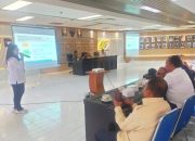 PTPN Siapkan 10 Ribu Hektare untuk Revolusi Energi Singkong