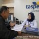 Ahli Waris Kecewa, Santunan Kematian dari PT Taspen Tak Cair