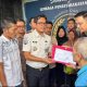 PTPN I Pilih Jalan Damai untuk Kakek Mujiran