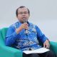 LIVING HISTORY PANCASILA