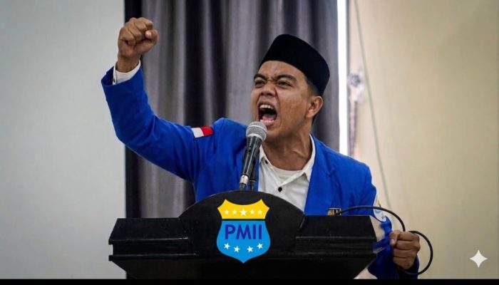 Status Sisa Tahanan PETI Way Kanan Dipertanyakan