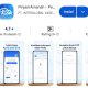 Hati-hati Tipuan Pinjol Ilegal Apk PinjamAmanah