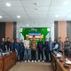 Siapkan Venue, UIN RIL Ikut Sukseskan HPN dan Porwanas 2027